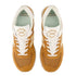 TENIS AMARILLOS MEN 574 NEW BALANCE